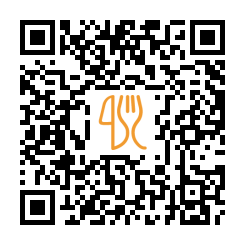 QR-code link către meniul Del Arte