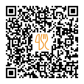 QR-code link către meniul Imperial Craft Bia Brewpub