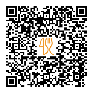 QR-code link către meniul Blankenburger Döner Pizzeria