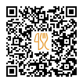 QR-code link către meniul Pizzaria Ponto 10