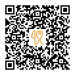 QR-code link către meniul Oishi Japanese