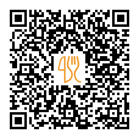 QR-code link către meniul Lm O'burger