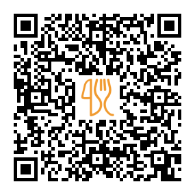 QR-code link către meniul Du Lac Ô Kiri