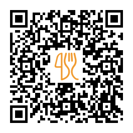 QR-code link către meniul Nrgize