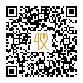 QR-code link către meniul Mr. Kebab