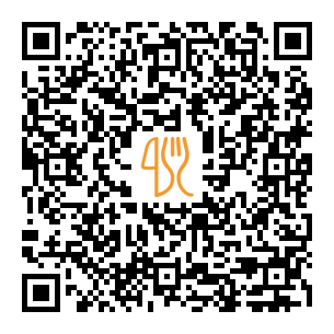 QR-code link către meniul My Burger 91- Atelier Du Burger Gourmet