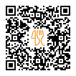 QR-code link către meniul Romeo's