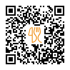 QR-code link către meniul Valiasr