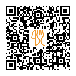 QR-code link către meniul Sargdeckel