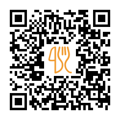 QR-code link către meniul Esquinita Del Sabor