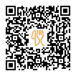 QR-code link către meniul Sport Kocsma