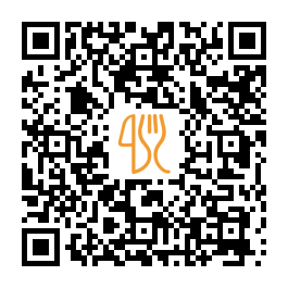 QR-code link către meniul H B's Cafe