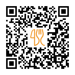 QR-code link către meniul Lama Beans