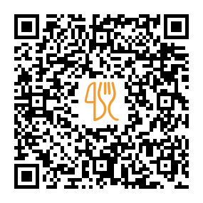 QR-code link către meniul Togo's Sandwiches