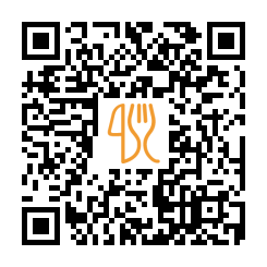 QR-code link către meniul HUMA