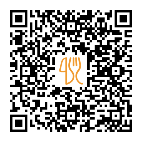 QR-code link către meniul Gloria