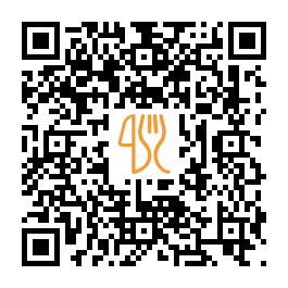 QR-code link către meniul Shaki,oyo State,nigeria.