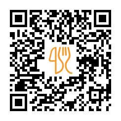 QR-code link către meniul Na' Chopps Pub