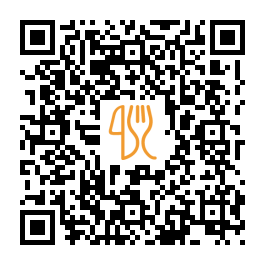 QR-code link către meniul Sugarbun Medan Sentral