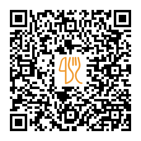 QR-code link către meniul F.p.h.u. Kulinarne Pyszności