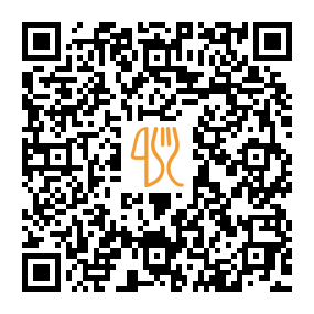 QR-code link către meniul Pizza Pizza Niagara Falls