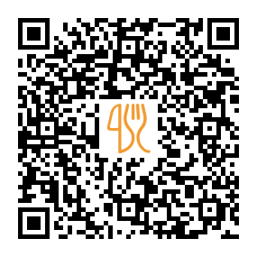 QR-code link către meniul Zarela