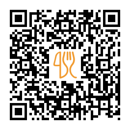 QR-code link către meniul Dragon Hut