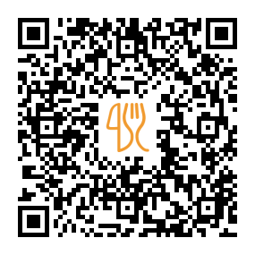 QR-code link către meniul Wheat's End 100% Gluten-free Cafe