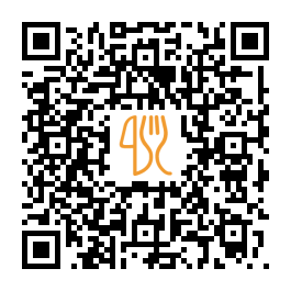 QR-code link către meniul Pani Smak