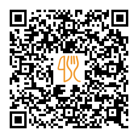 QR-code link către meniul Gaststätte Forsthaus Muttlau