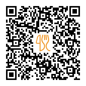 QR-code link către meniul La Hacienda