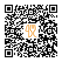 QR-code link către meniul Bún Bò Huế O Phượng