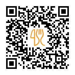 QR-code link către meniul Kfc