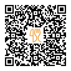 QR-code link către meniul 99 Sushi Padre Damian