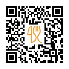 QR-code link către meniul Asoalta