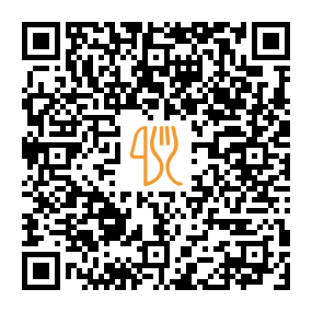 QR-code link către meniul Shanghai Express