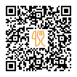 QR-code link către meniul Lil Chef Cafe