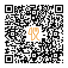 QR-code link către meniul H C Hajime Restaurantsinc