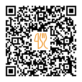 QR-code link către meniul Huberhof Cafe