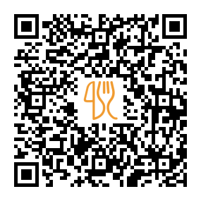 QR-code link către meniul Mr Sub