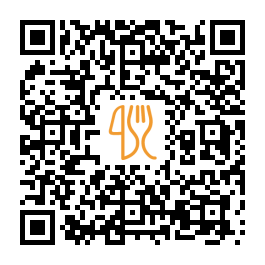 QR-code link către meniul Sushi Thai