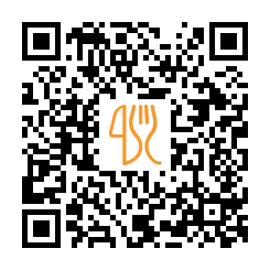 QR-code link către meniul Rr Paradise