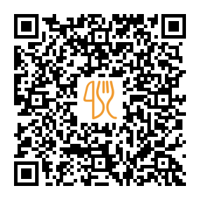 QR-code link către meniul La Esquinita Del Sabor