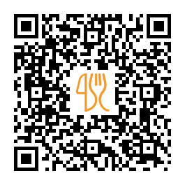 QR-code link către meniul Ponto De Encontro