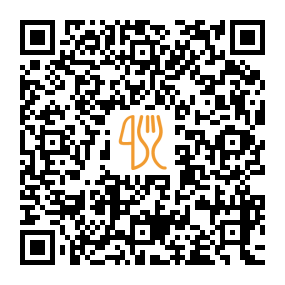 QR-code link către meniul Kebab Ali-baba Pizzeria Ricco