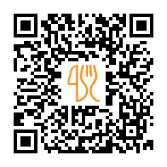 QR-code link către meniul Non Solo Pizza