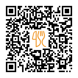 QR-code link către meniul Chez Lou