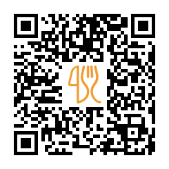 QR-code link către meniul Bellini