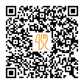 QR-code link către meniul Da Toni