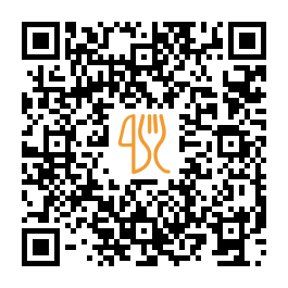 QR-code link către meniul Pizza Yvon